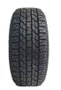 Pneu Yokohama Aro 19 Geolandar G015 255/55R19 111H