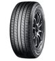 Pneu Yokohama Aro 19 Geolandar G058 235/50R19 103V