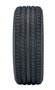 Pneu Yokohama Aro 19 Geolandar G058 235/50R19 103V