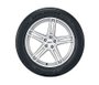 Pneu Yokohama Aro 19 Geolandar G058 235/50R19 103V