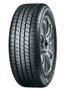 Pneu Yokohama Aro 19 Geolandar X CV G057 235/45R19 99W