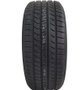 Pneu Yokohama Aro 19 Geolandar X CV G057 235/45R19 99W