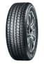 Pneu Yokohama Aro 19 Geolandar X CV G057 235/55R19 105W