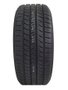 Pneu Yokohama Aro 19 Geolandar X CV G057 235/55R19 105W