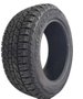 Pneu Yokohama Aro 20 Geolandar G015 AT 265/50R20 107H