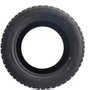 Pneu Yokohama Aro 20 Geolandar G015 AT 265/50R20 107H