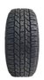 Pneu Yokohama Aro 20 Geolandar G015 AT 265/50R20 107H