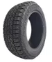 Pneu Yokohama Aro 20 Geolandar G015 AT 275/55R20 117H