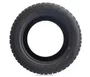 Pneu Yokohama Aro 20 Geolandar G015 AT 275/55R20 117H