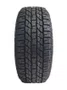 Pneu Yokohama Aro 20 Geolandar G015 AT 275/55R20 117H