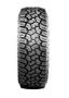 Pneu Yokohama Aro 20 Geolandar G016 X-AT 35X12,50R20 121Q