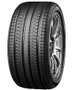 Pneu Yokohama Aro 21 Avid GT S35A N-0 315/35R21 111V