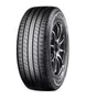 Pneu Yokohama Aro Geolandar G058 215/55R18 99V