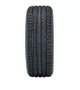 Pneu Yokohama Aro Geolandar G058 215/55R18 99V