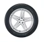 Pneu Yokohama Aro Geolandar G058 215/55R18 99V