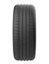 Pneu ZMAZ Aro 17 Zealion 205/45R17 88W