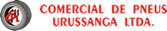 Pneus Urussanga