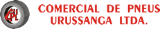 Pneus Urussanga
