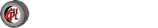 Pneus Urussanga